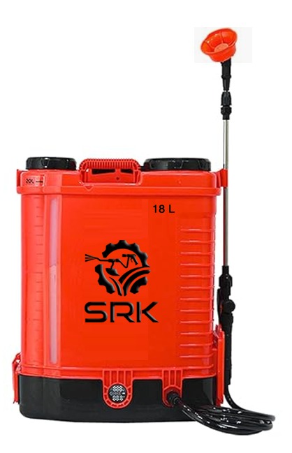 WhatsApp Image 2026-02-18 at 2.17.26 PM